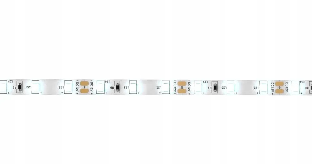 tasma-led-5w-1-metr-max-30-metrow-zimna-basic