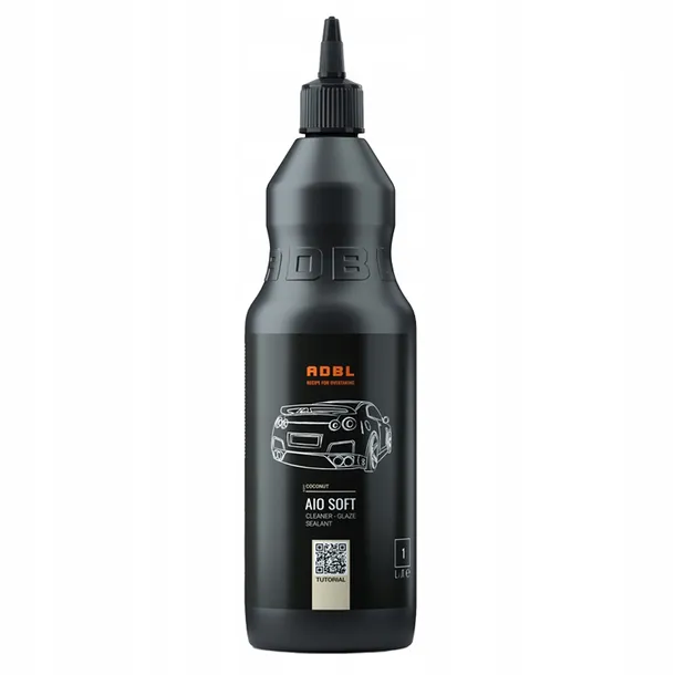 adbl-aio-soft-1-l