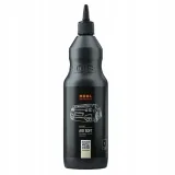 adbl-aio-soft-1-l