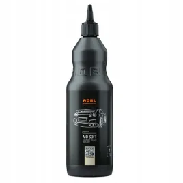 adbl-aio-soft-1-l