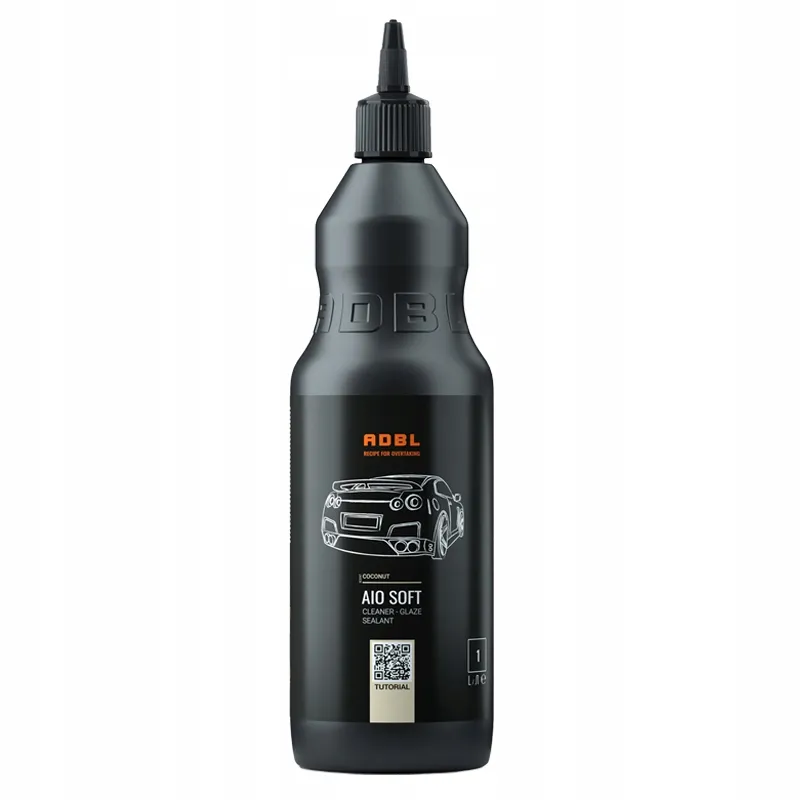 adbl-aio-soft-1-l