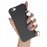 etui-matowe-do-iphone-6-plus-bialy-lancuszek-serca