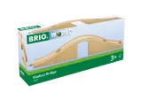 brio-wiadukt-63335100