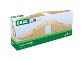 brio-wiadukt-63335100