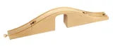 brio-wiadukt-63335100-waga-z-opakowaniem-0-33-kg