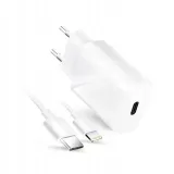 szybka-ladowarka-25w-do-iphone-kabel-lightning