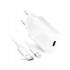 szybka-ladowarka-25w-do-iphone-kabel-lightning