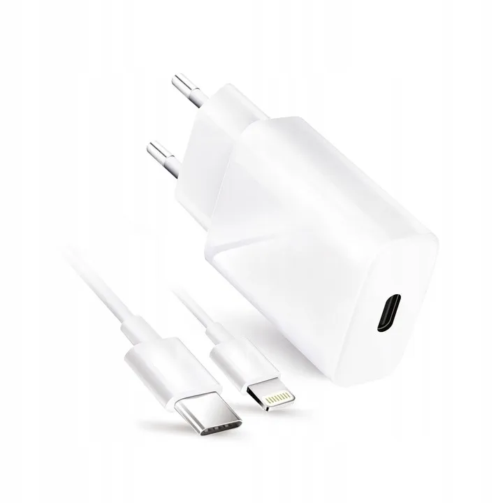 szybka-ladowarka-25w-do-iphone-kabel-lightning