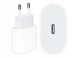 szybka-ladowarka-25w-do-iphone-kabel-lightning-stan-nowy