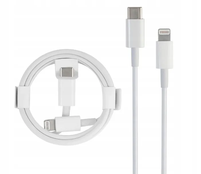 szybka-ladowarka-25w-do-iphone-kabel-lightning-marka-do-apple