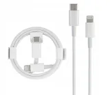 szybka-ladowarka-25w-do-iphone-kabel-lightning-marka-do-apple