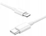 szybka-ladowarka-25w-do-iphone-kabel-lightning-zgodnosc-ze-standardem-quick-charge-3-0-quick-charge-2-0-quick-charge-4-0-quick-charge-1-0