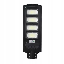 naswietlacz-solarny-led-12-z-czujnikiem-pir-czarny-pilot-street-324085