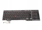 nowa-klawiatura-fujitsu-e753-e754-e756