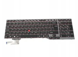 nowa-klawiatura-fujitsu-e753-e754-e756