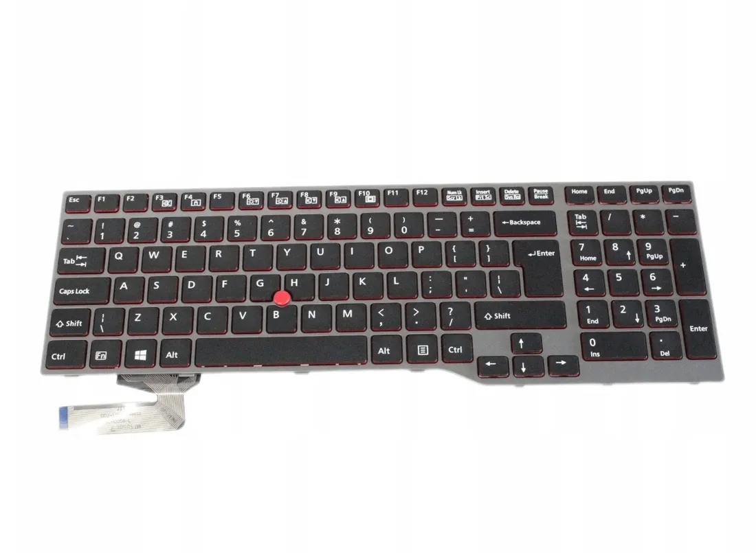 nowa-klawiatura-fujitsu-e753-e754-e756