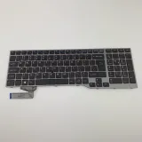 nowa-klawiatura-fujitsu-e753-e754-e756-stan-nowy