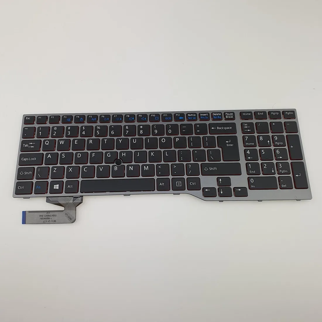 nowa-klawiatura-fujitsu-e753-e754-e756