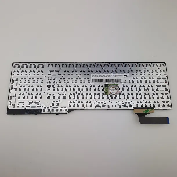 nowa-klawiatura-fujitsu-e753-e754-e756-przeznaczenie-fujitsu-siemens
