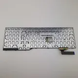 nowa-klawiatura-fujitsu-e753-e754-e756-przeznaczenie-fujitsu-siemens
