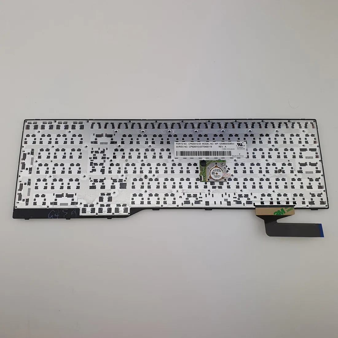 nowa-klawiatura-fujitsu-e753-e754-e756-stan-nowy