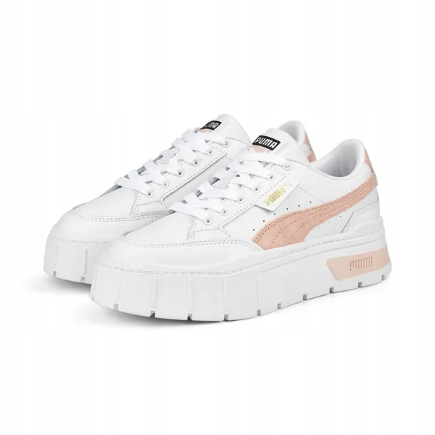 puma-buty-mayze-stack-38436302-r-385