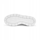puma-buty-mayze-stack-38436302-r-385-plec-kobieta
