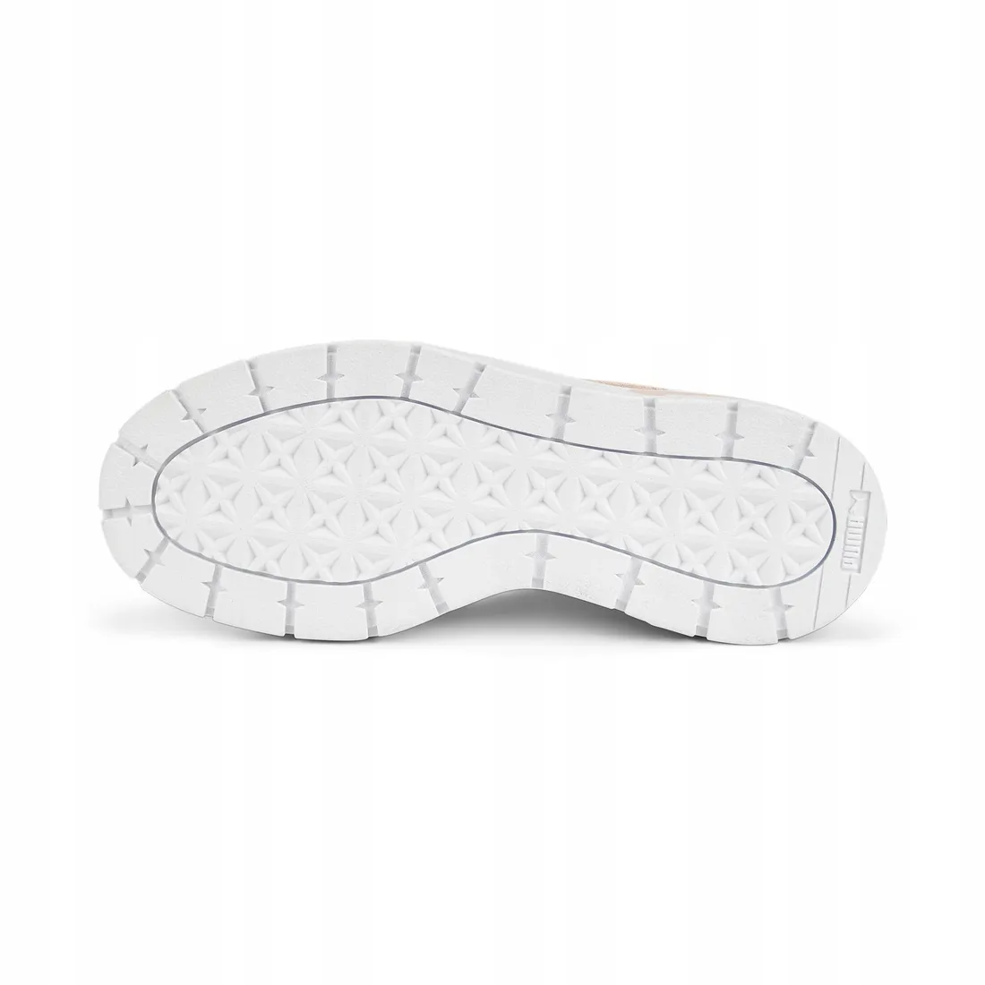 puma-buty-mayze-stack-38436302-r-385-stan-nowy