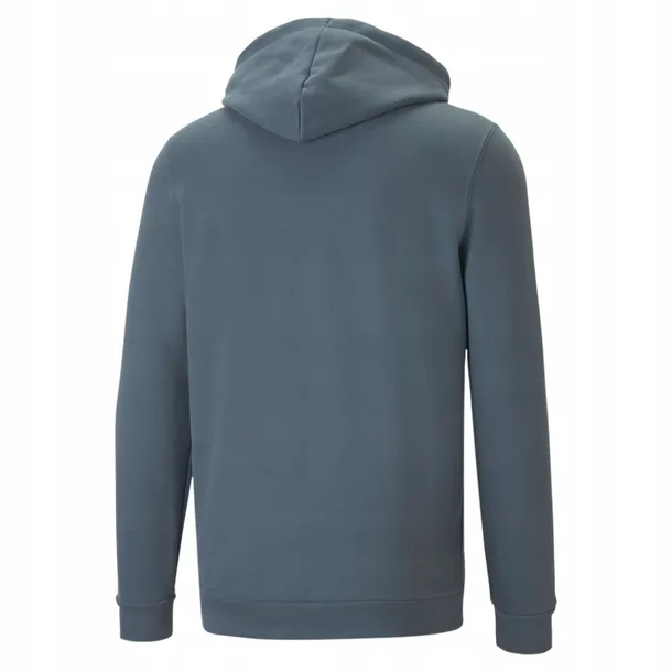 puma-bluza-ess-elevated-84988818-r-m-stan-nowy