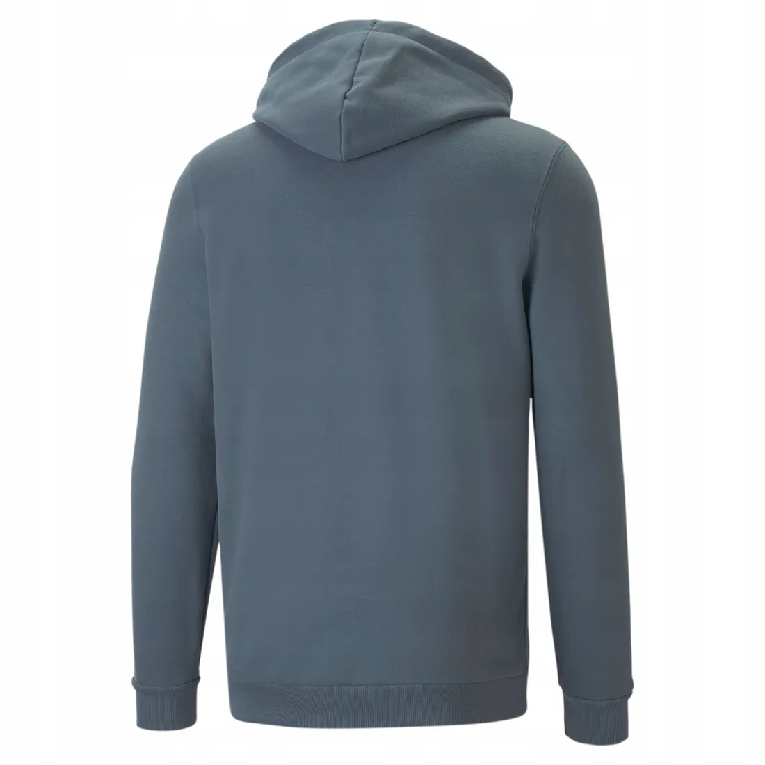 puma-bluza-ess-elevated-84988818-r-m