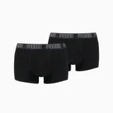 puma-bokserki-basic-trunk-2-pack-93501501-r-s