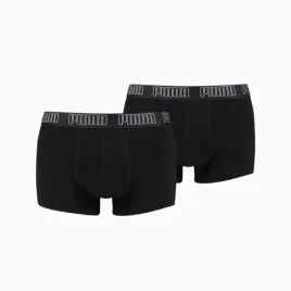 puma-bokserki-basic-trunk-2-pack-93501501-r-s