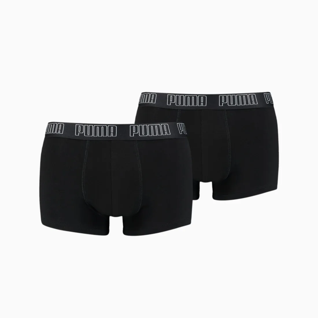 puma-bokserki-basic-trunk-2-pack-93501501-r-s