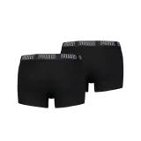 puma-bokserki-basic-trunk-2-pack-93501501-r-s-stan-nowy