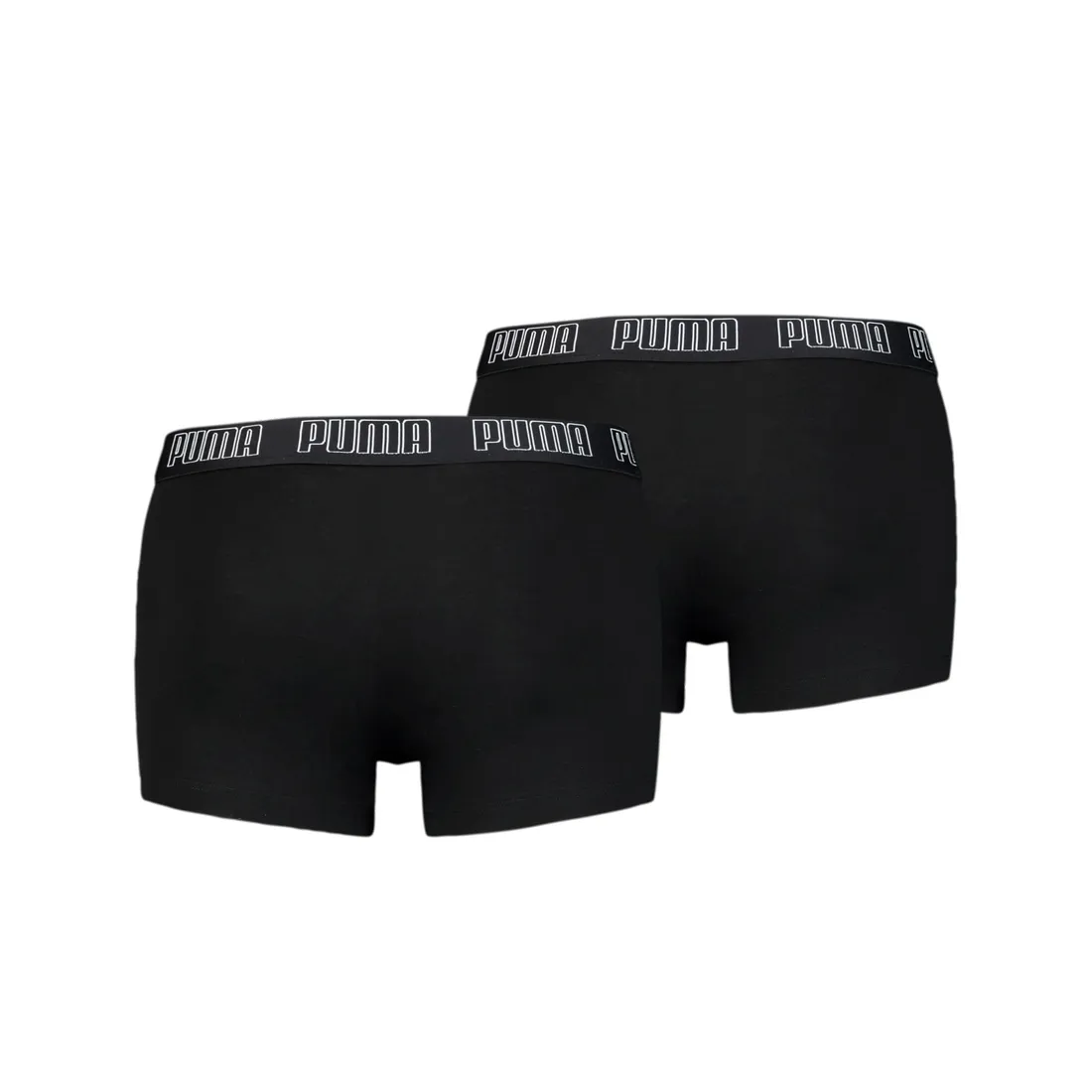 puma-bokserki-basic-trunk-2-pack-93501501-r-s