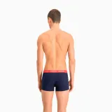 puma-bokserki-basic-trunk-2-pack-93501506-r-l-rozmiar-l