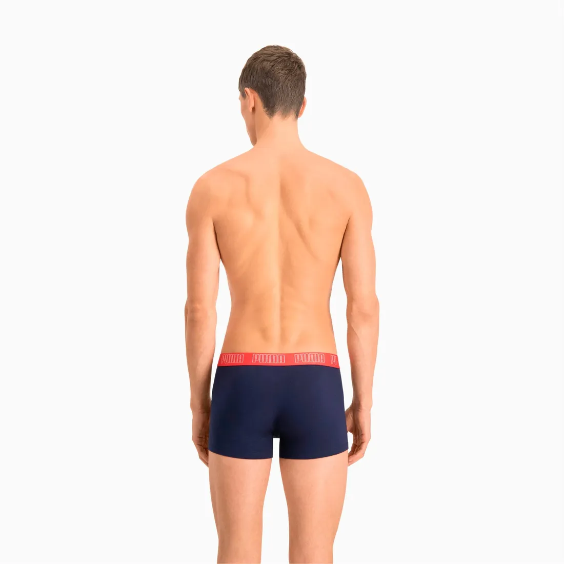 puma-bokserki-basic-trunk-2-pack-93501506-r-l