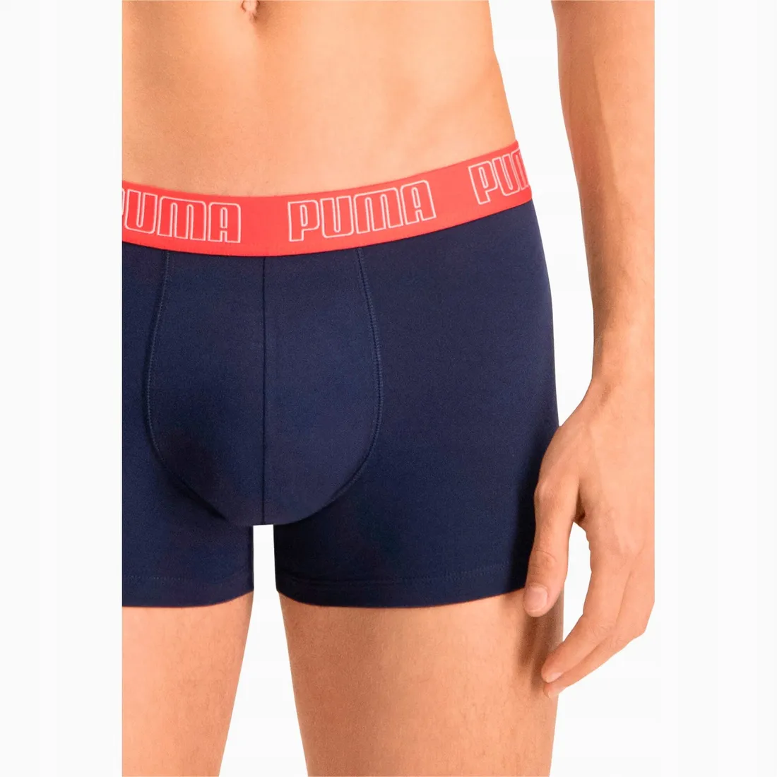 puma-bokserki-basic-trunk-2-pack-93501506-r-l-stan-nowy