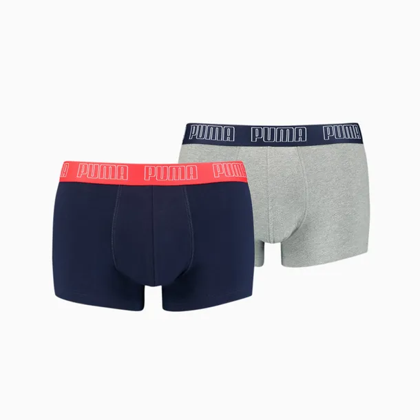 puma-bokserki-basic-trunk-2-pack-93501506-r-l