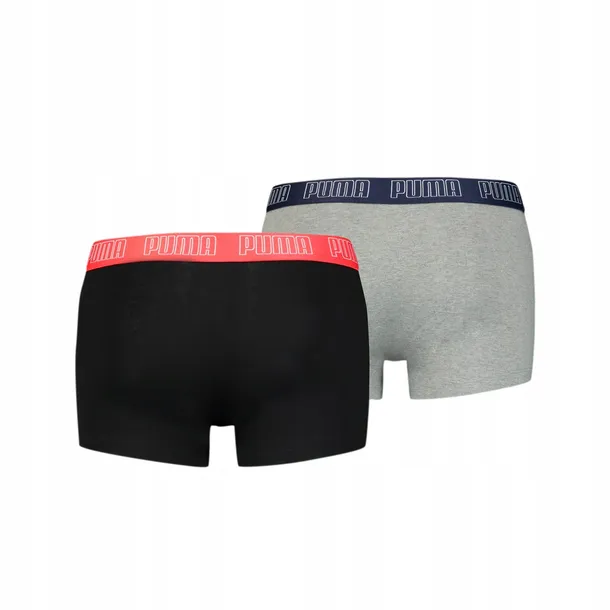 puma-bokserki-basic-trunk-2-pack-93501506-r-l-stan-nowy