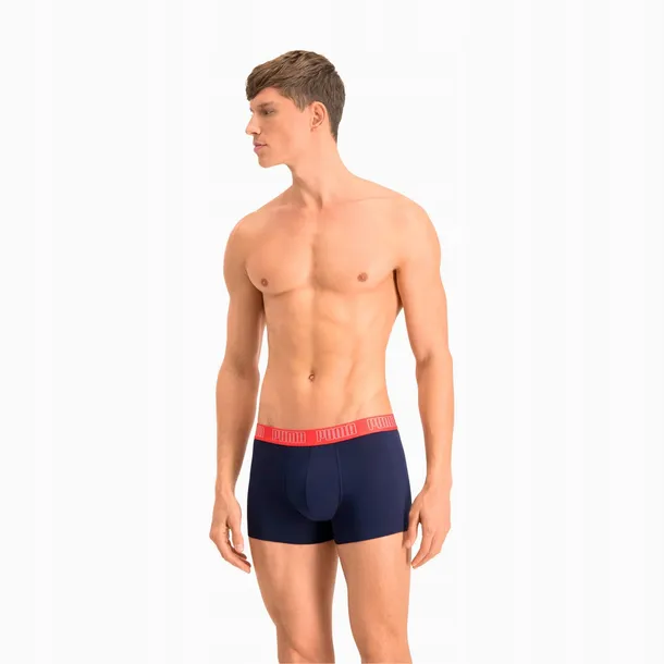 puma-bokserki-basic-trunk-2-pack-93501506-r-l-marka-puma