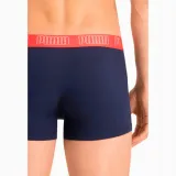 puma-bokserki-basic-trunk-2-pack-93501506-r-l-fason-bokserki