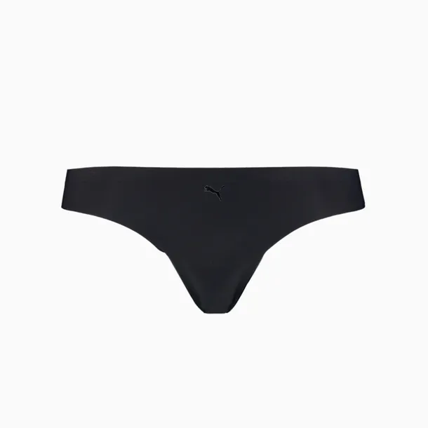 puma-stringi-seamless-2-pack-93502201-r-s