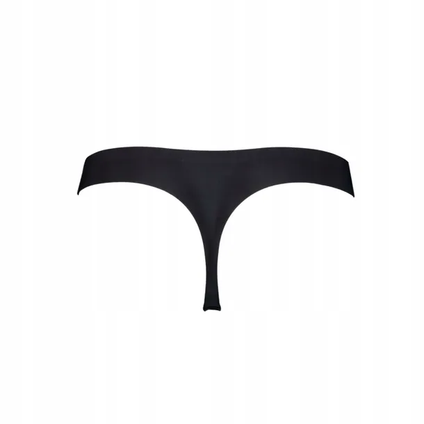 puma-stringi-seamless-2-pack-93502201-r-s-stan-nowy