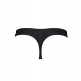 puma-stringi-seamless-2-pack-93502201-r-s-stan-nowy