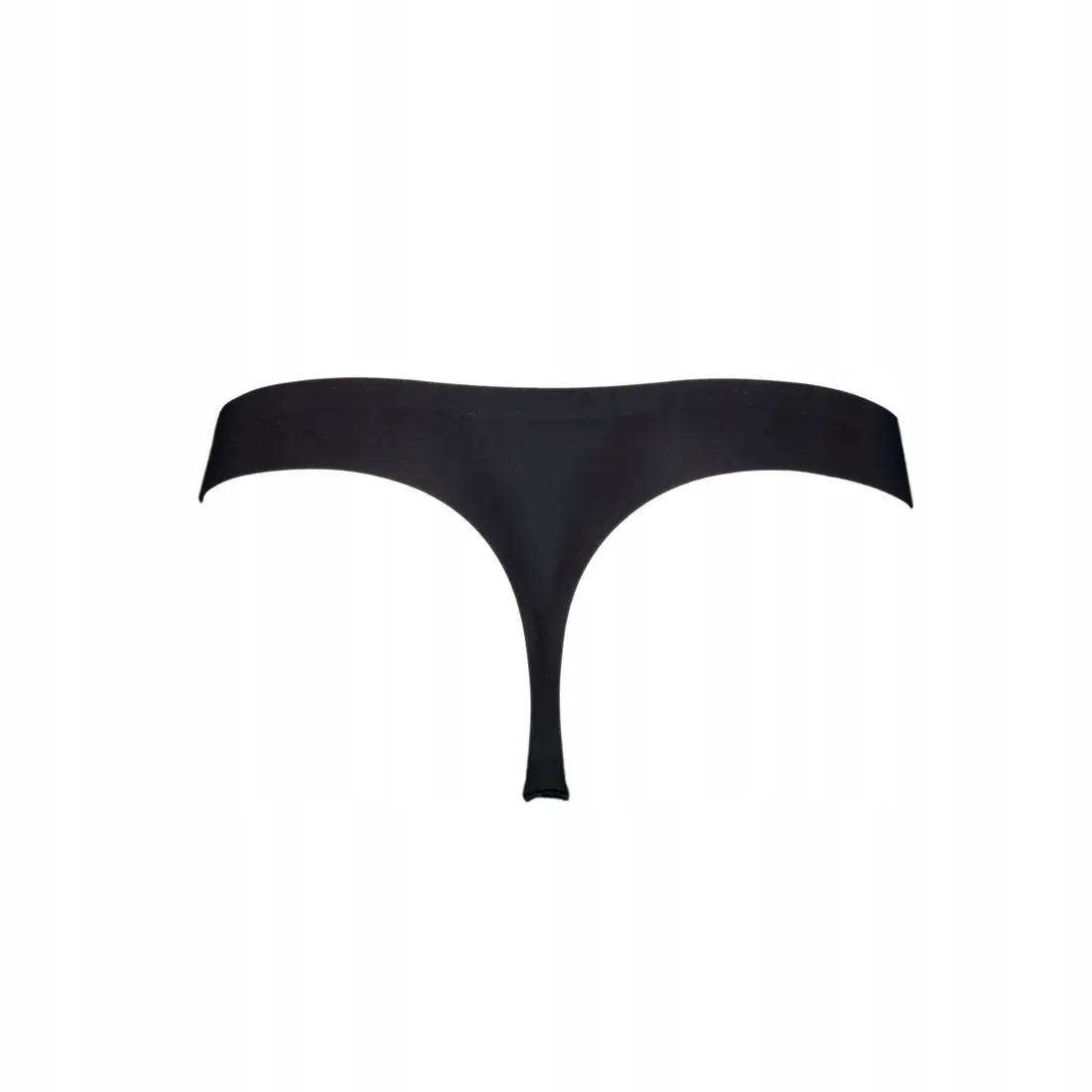 puma-stringi-seamless-2-pack-93502201-r-s