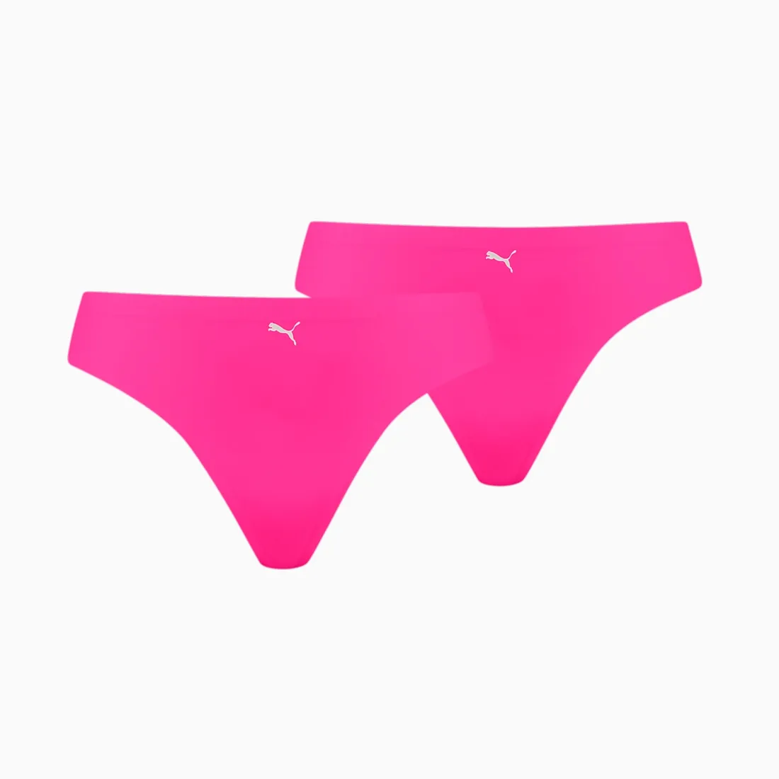 puma-stringi-seamless-2-pack-93502211-r-m