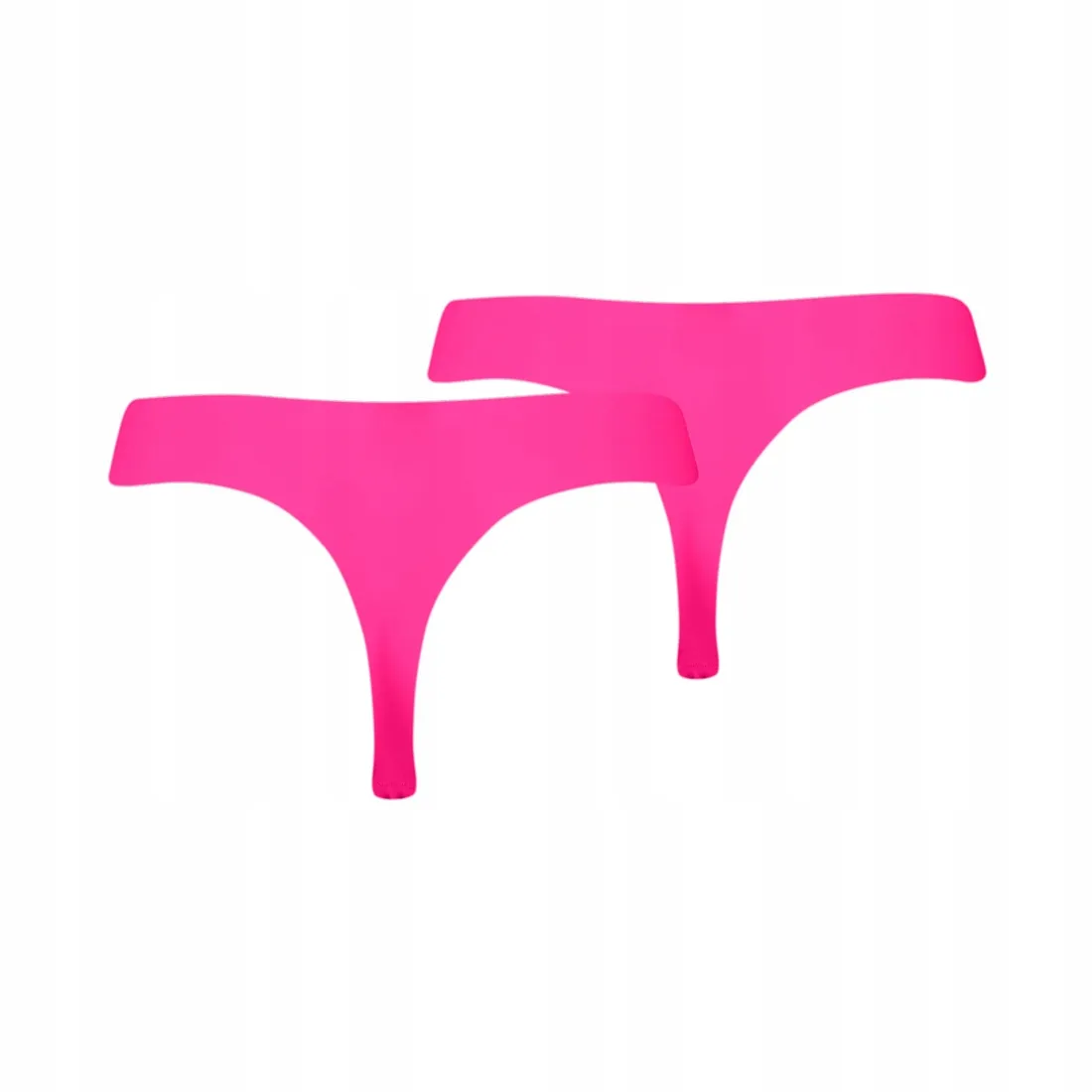 puma-stringi-seamless-2-pack-93502211-r-m