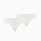 puma-stringi-seamless-2-pack-93502203-r-xs