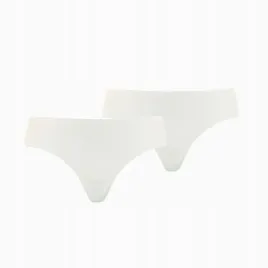 puma-stringi-seamless-2-pack-93502203-r-xs